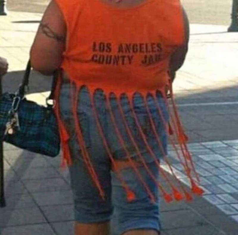 14. Suvenir iz zatvora