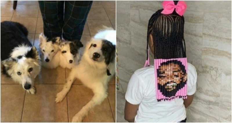 17 stvari čiji je dizajn istovremeno zabavan i totalno bizaran