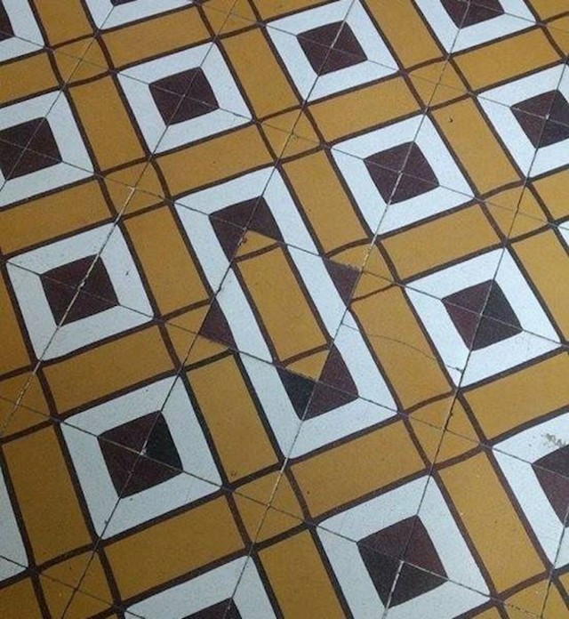 14.
