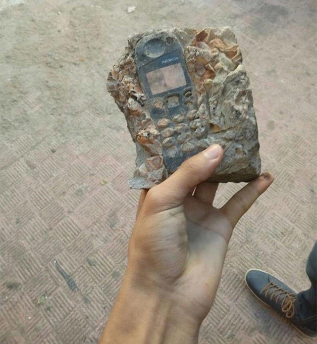 15.