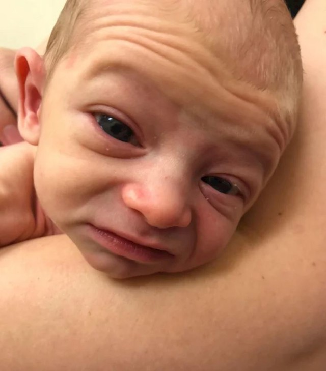 1.