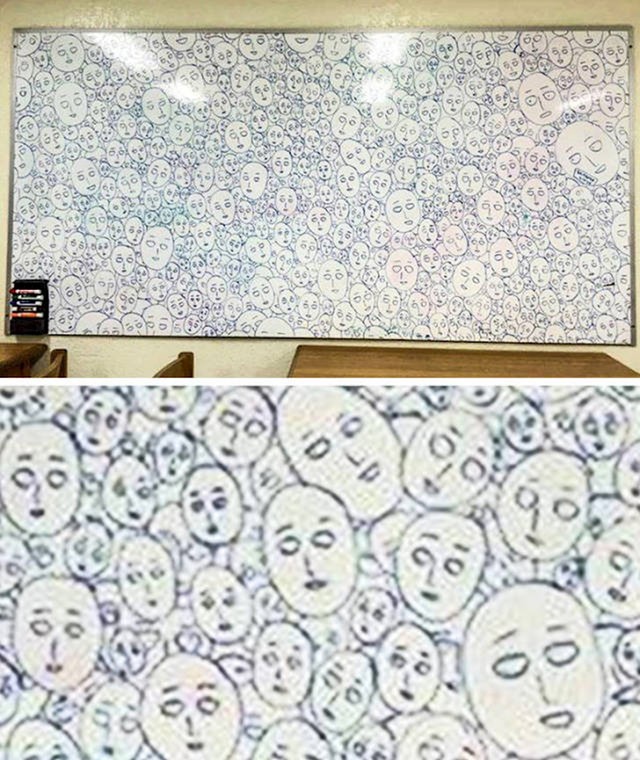 1.