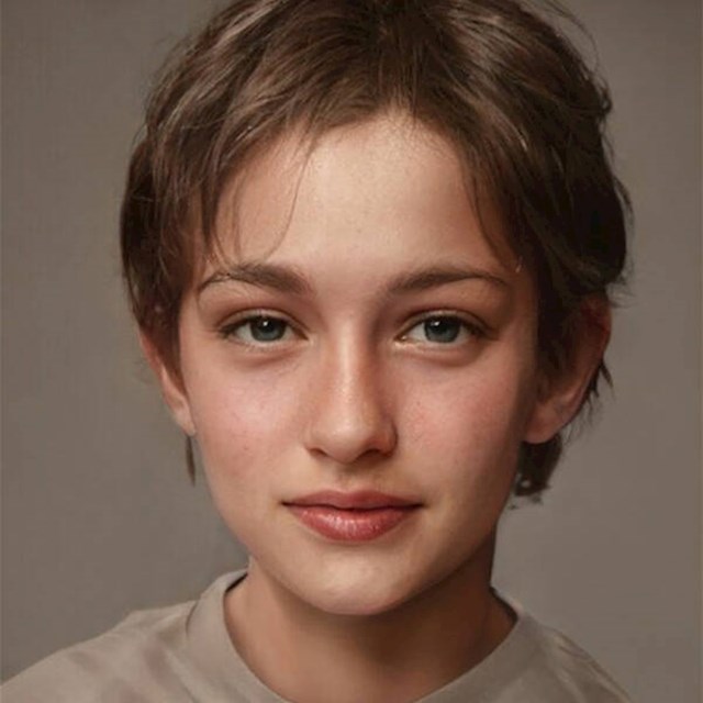 Arya Stark