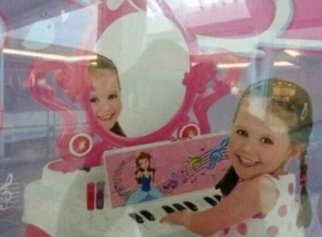 1.