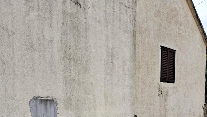 Fotka građevinskog promašaja iz Dalmacije nasmijala je cijelu zemlju, ovo je baš teško objasniti