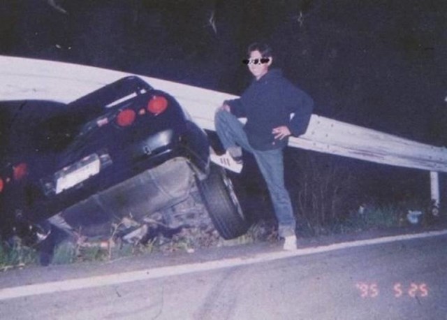 5.
