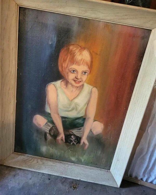 6.