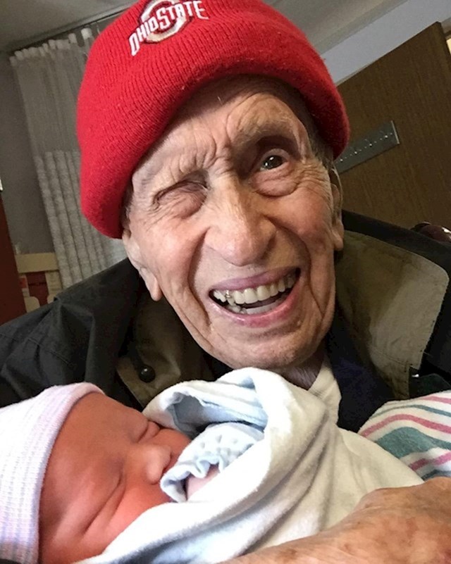 19. Moj sin upoznao je moga djeda (101).