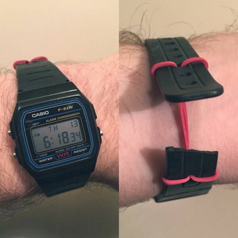 10. Sat - popravljen!