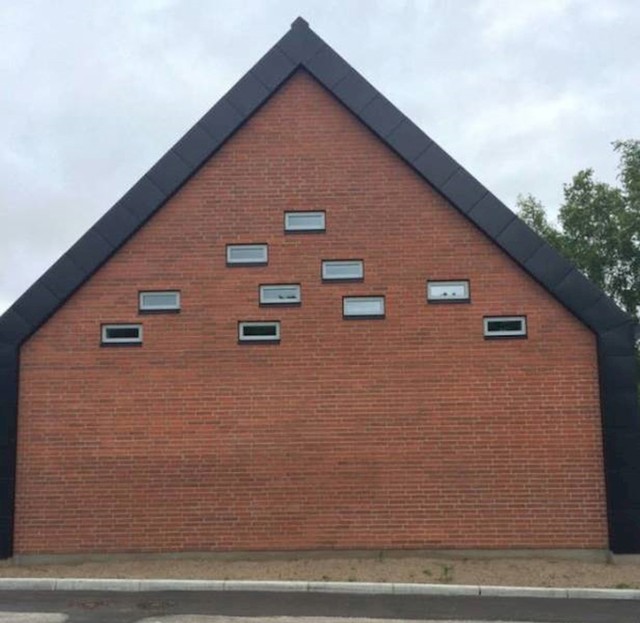 15.