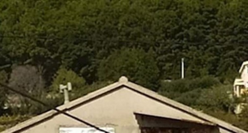 Tip je htio napisati da prodaje kuću, sad mu se zbog urnebesne pogreške smije cijeli Balkan