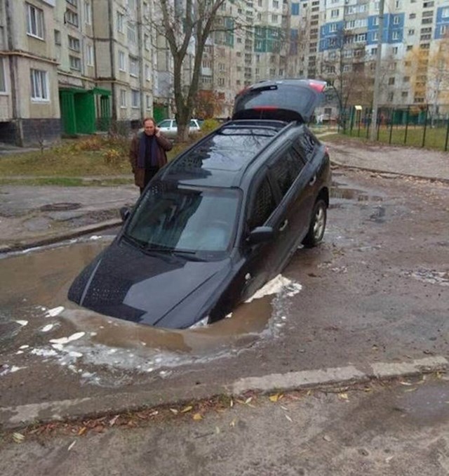 11.