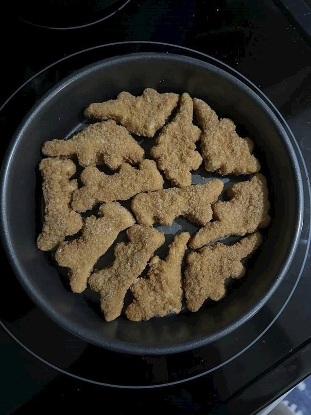 5.