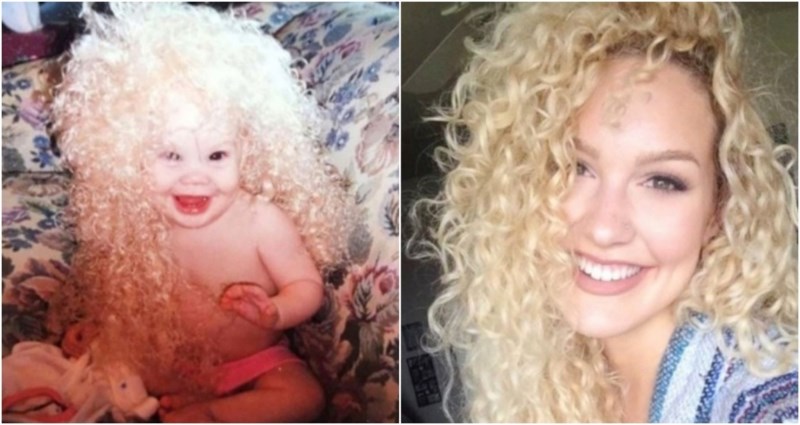 17 ljudi rekreirali su svoje stare fotke i na trenutak oživjeli svoje djetinjstvo