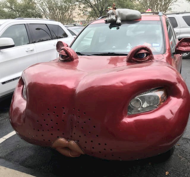 11.