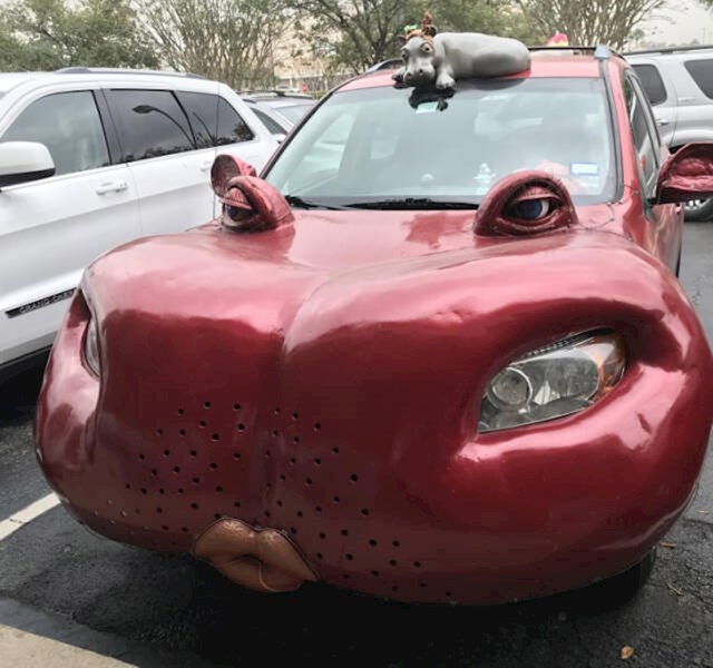 11.