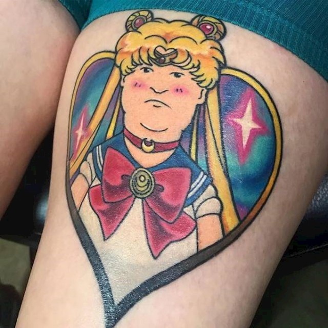18.
