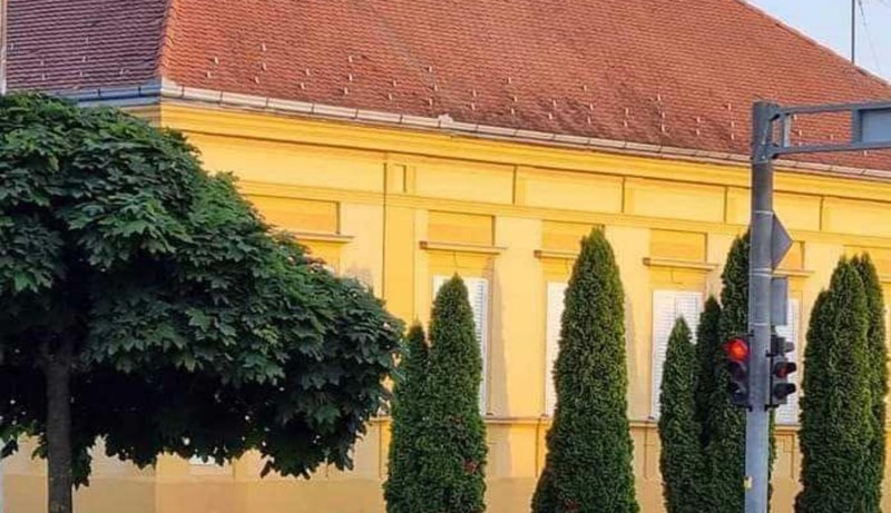 Prizor iz Vinkovaca je hit na popularnoj FB stranici, kad vidite fotku odmah će vam biti jasno zašto