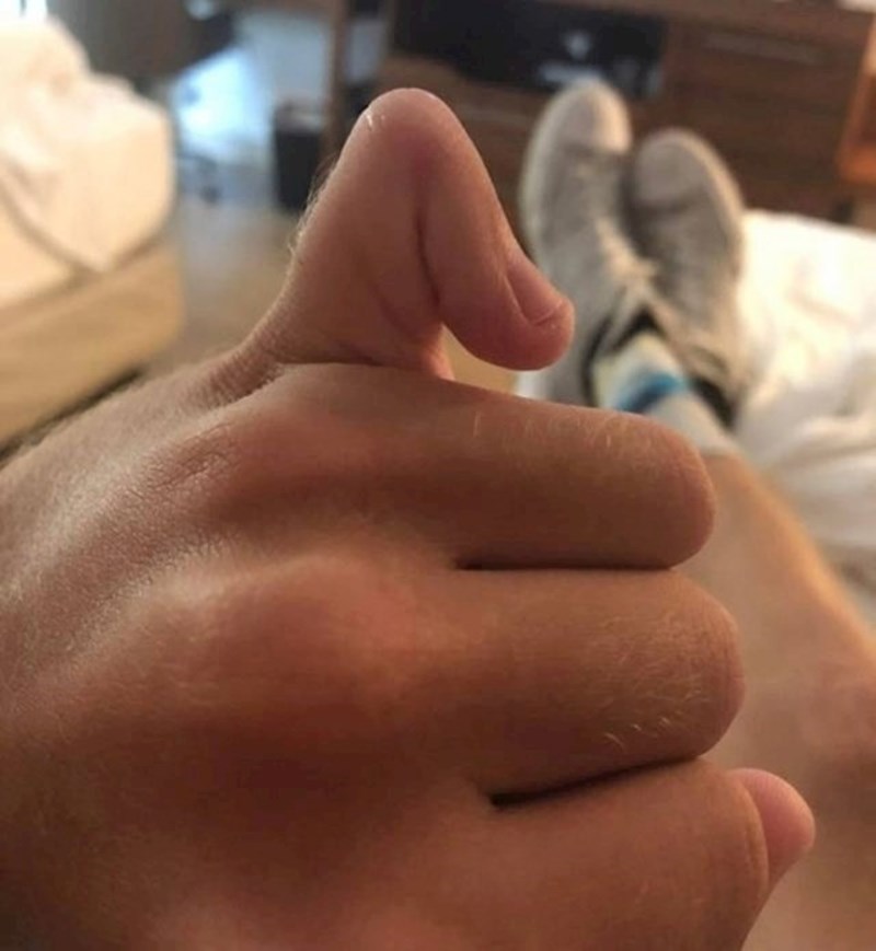 10. Možete li vi ovo?🙂