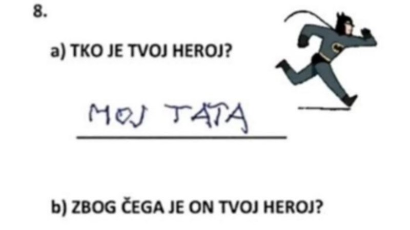 Vlasnik iz BiH ostavio je obavijest o najmu lokala, fotka je hit zbog onoga što je netko dopisao