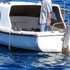 Dalmatinac na brodu nasmijao je cijelu Hrvatsku detaljem na svojoj glavi, morate vidjeti hit fotku