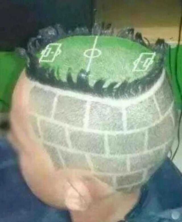 9.