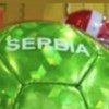 Fotka bizarne nogometne lopte naljutila je Hrvate i Srbe, sve će vam biti jasno kad ju vidite