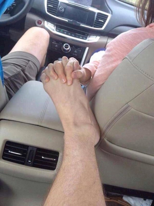 Romantika❤️