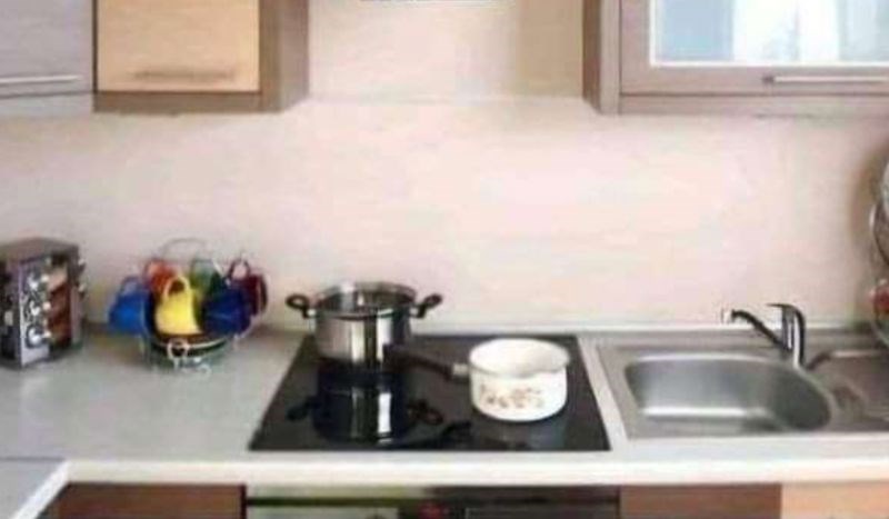 "Ovo je novi Tesla" Internet je oduševljen izumom Srbina kojem se pokvarila napa