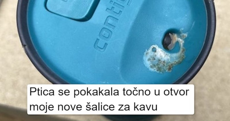 12 ljudi kojima nitko ne bi vjerovao da nemaju fotke koje dokazuju njihove priče