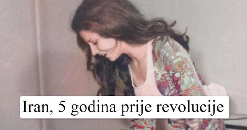 12 super zanimljivih koloriziranih fotki koji će vam promijeniti percepciju o povijesti