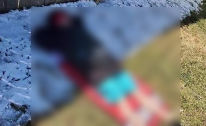 Tip je osmislio savršen outfit za ovaj Uskrs u Hrvatskoj, ljudi su oduševljeni