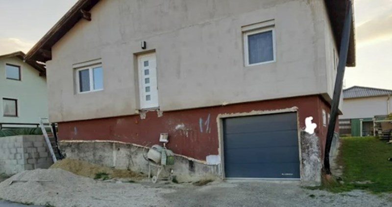 Tip je objavio fotku svoje kuće i sad čitav internet pokušava pogoditi u kojoj zemlji se nalazi