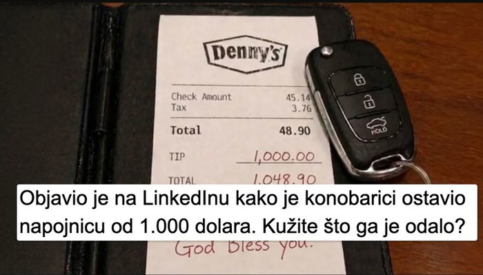 15 puta kad su ljudi objavili besramne laži online (i internet ih je skužio)