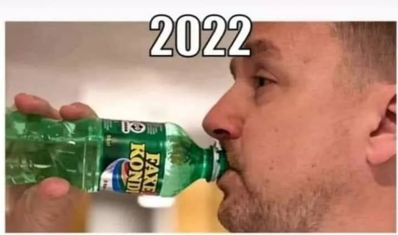 Ova fotka trenutno skuplja desetke tisuća lajkova na Balkanu, svi kažu da im se događa isto