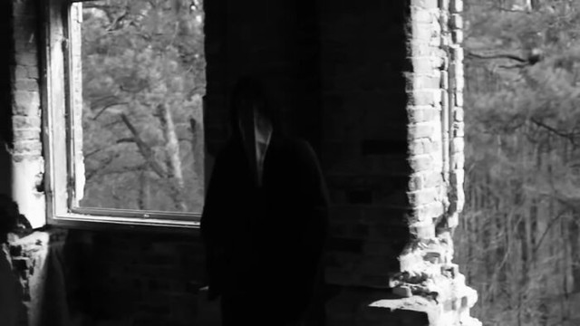Video 11B-X-1371