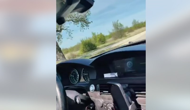 Imoćani su izmislili "obaveznu opremu za svatove", ovo morate vidjeti