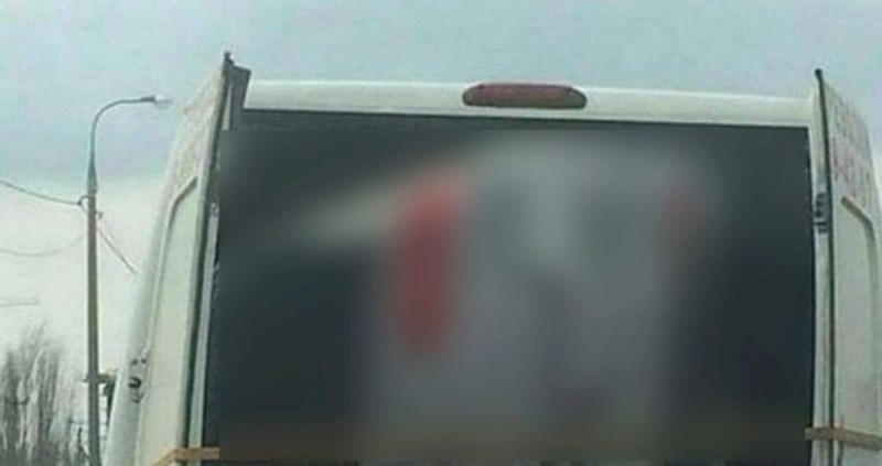 Fotka iz Srbije je apsolutni hit, morate vidjeti kako tip prevozi novi automobil