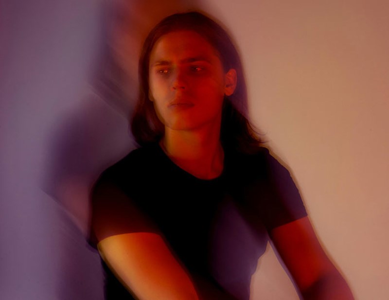 Ja sam psihijatar i ovo mnogi ne razumiju: