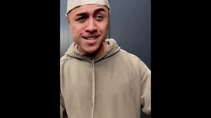 Video od 15 sekundi savršeno objašnjava zašto je Hrvatska promašena zemlja, tisuće ga lajkaju