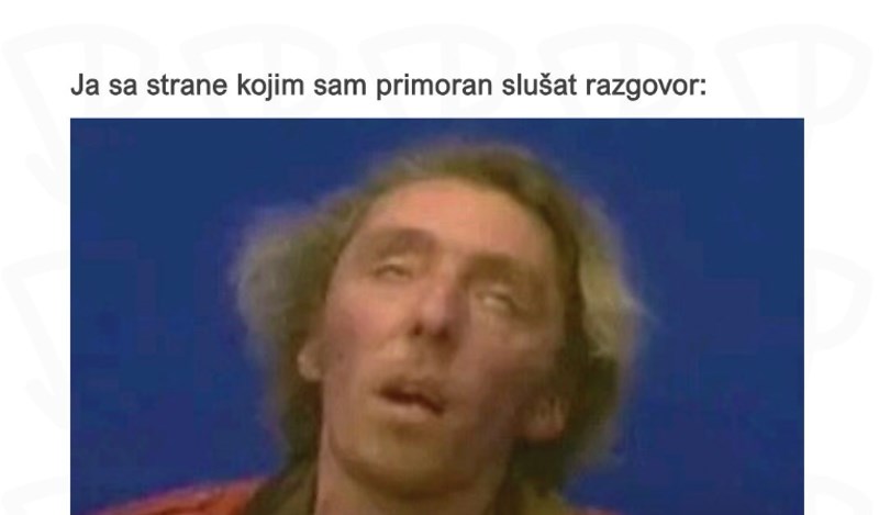 Širi se fotka koja savršeno opisuje glavnu temu u Hrvatskoj ovih dana, hit je!