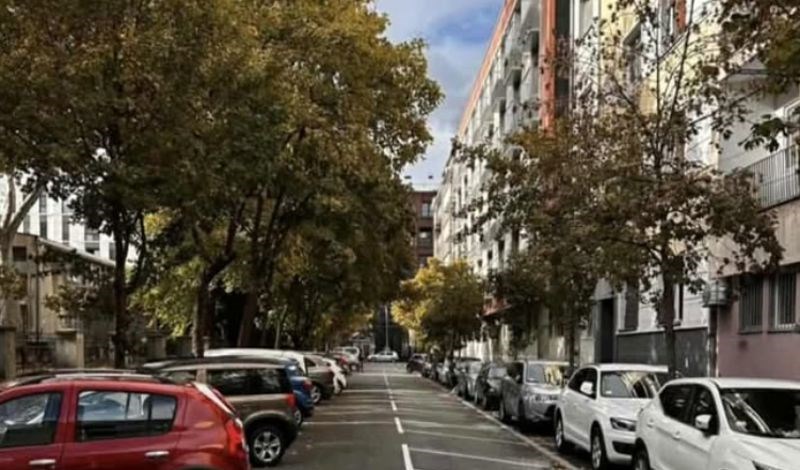 Fotka iz Zagreba postala je pravi hit. Možete li skužiti što na njoj ne štima?