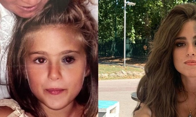 Čitav život je šminkom prikrivala svoju posebnost, postala je hit kad je pokazala pravo lice