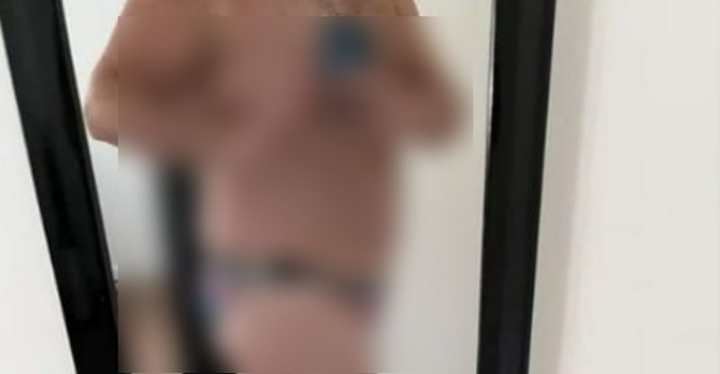 Zagrepčanin je odlučio prodati kupaće gaće, oglas koji je objavio je legendaran!