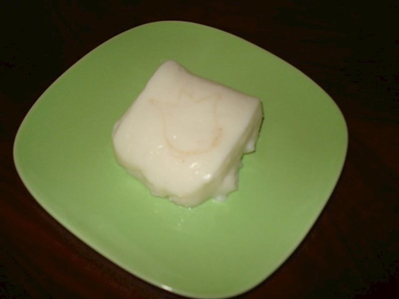 U Turskoj postoji desert od piletine