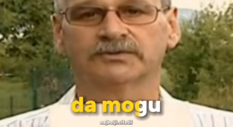 Je li ovo najbolji kandidat Večere za 5 ikad? Morate čuti ocjene koje je dao domaćinu