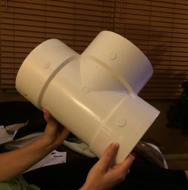 Zašto se ovo uopće prodaje? :D