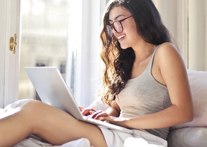 Mrzim kad za nešto moram skidati app. Ako postoji opcija, uvijek ću to izbjeći