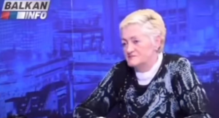 Gospođa iz Srbije koja objašnjava kako je Zagreb dobio ime je sve, morate čuti ovu teoriju!