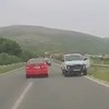 Tip iz Hrvatske napravio je jedan od najgorih prometnih prekršaja ikad, nevjerojatno što je izveo